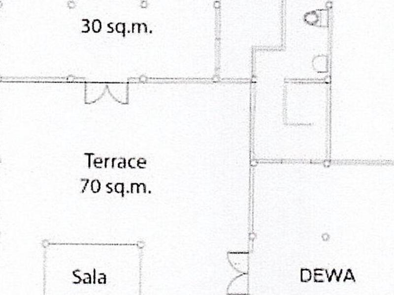 C441ECE61DCC7F307BB877A686886A85