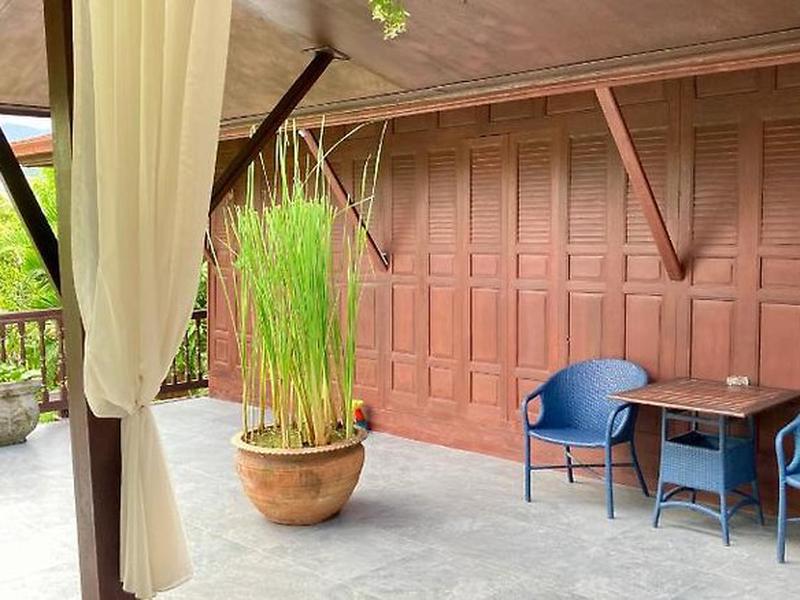 B6BC81EA982EFC9992997E5C275A84C9