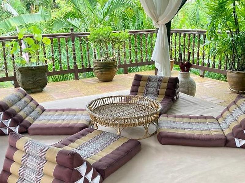 8328EBA0DF5A83A2A74B2153848651A4