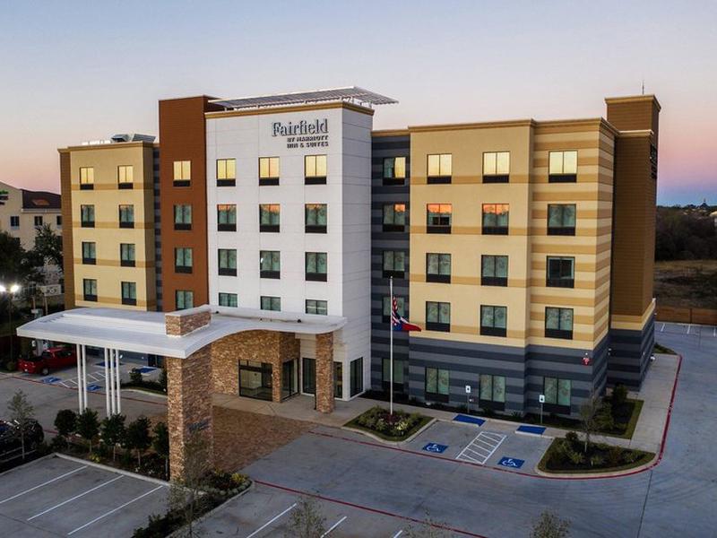 2744A115EC2C15E503FB7F3593FBECC6