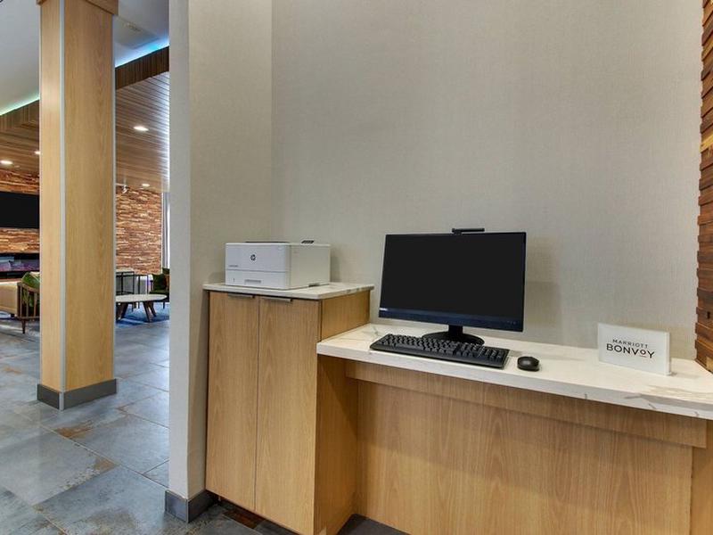 0EE60EC1522E02F8187EA6A8E01C71B5