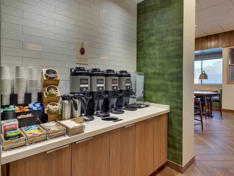 F24773D2DA040C60F0408F2CE29FCCBF