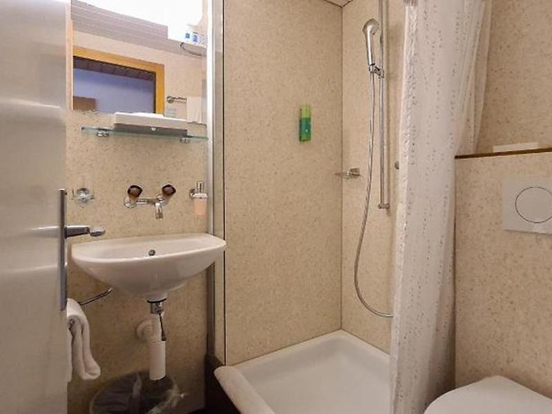 BCB966C3B74385D90A86952FDBBAC388