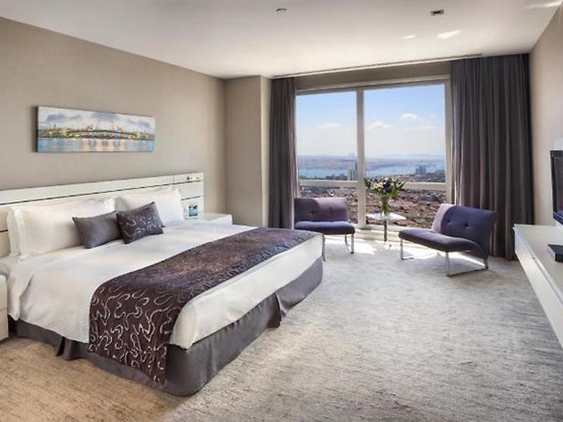 85BBF3C4B96E2488FE1EA795DE124632