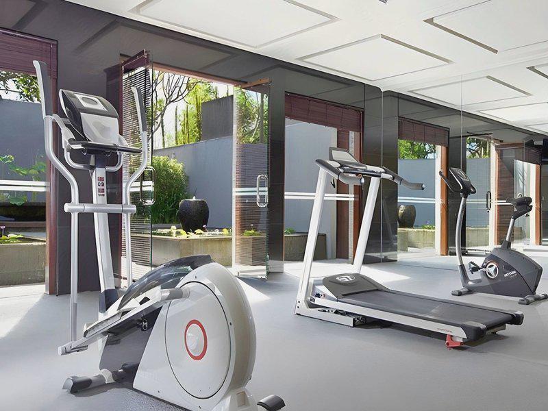 E443EAE538922106695478C40199A0BF