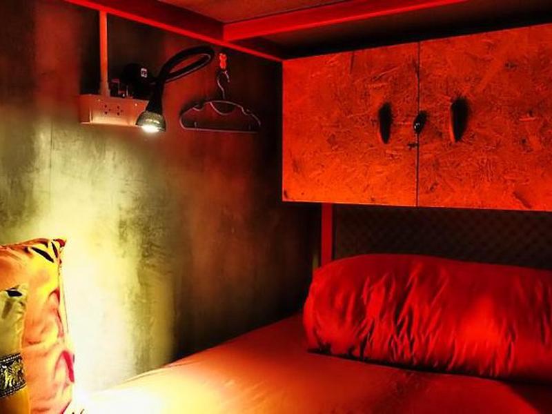 526F0CE5468B72B516300ACE3C2BE1FB