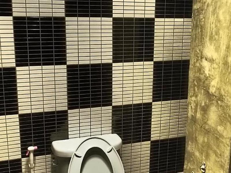 D5E1E730477B619DD4C19FA06458919A