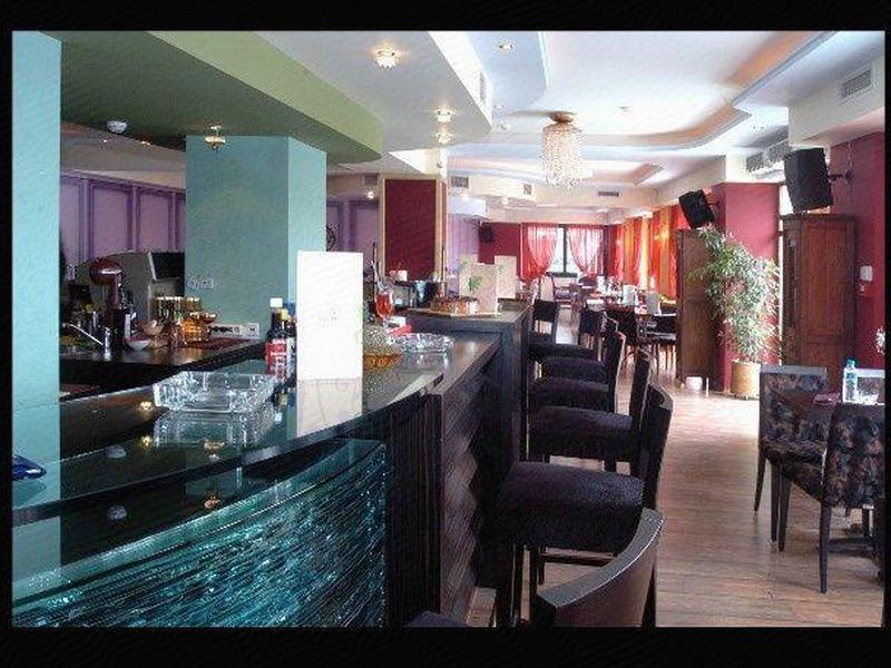 477EDD1C1500A1134148879731C046B9