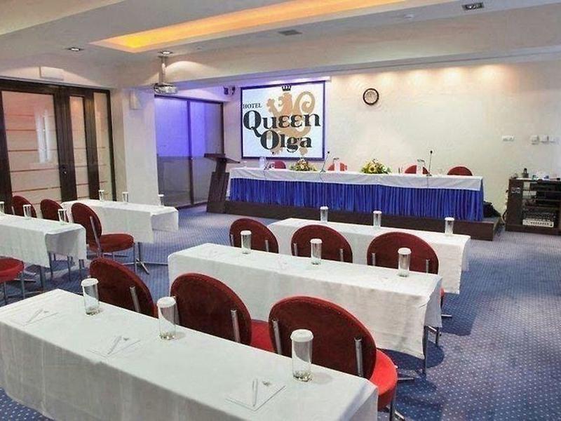 C62E528D11A01BE88AB9E9F09F746115