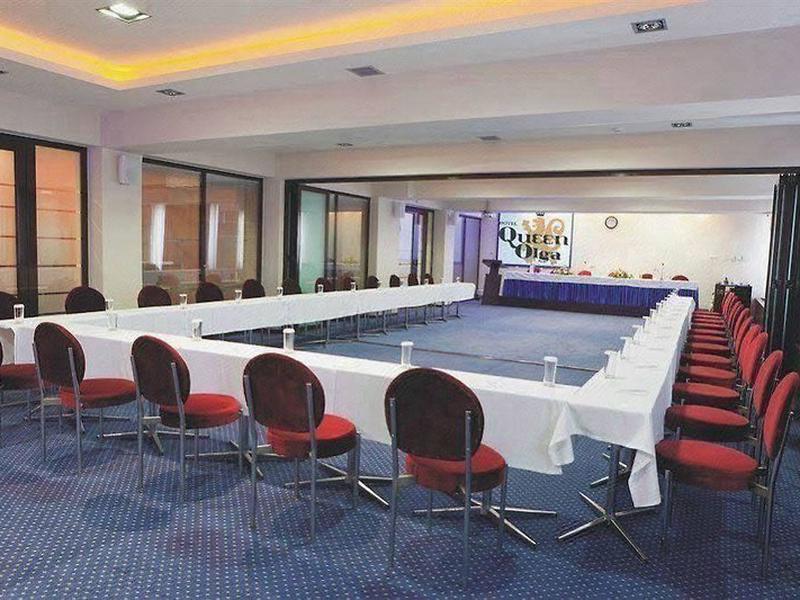 9B56D77D688180D407C078AD35ED0AD6