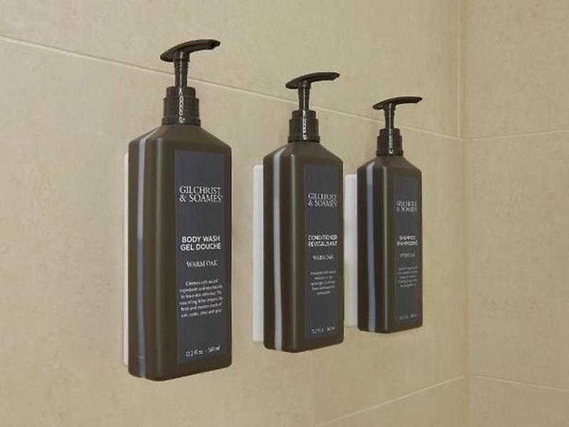 3578F03A420FF252F35534176DC55ACA