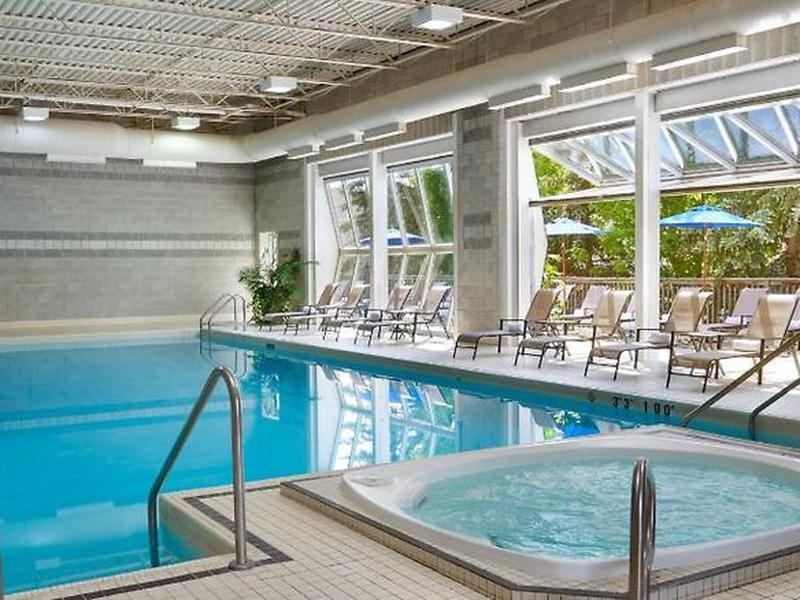 CAE2FD3B0D2DB5BC21E2D0008BC5412A