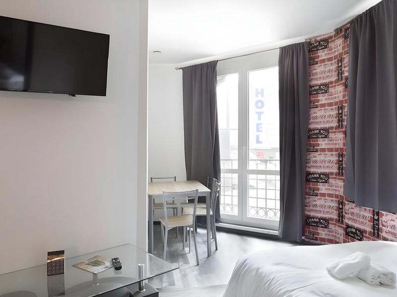 E07FEF7EFA4355CB9D131DB7C72C7E8C