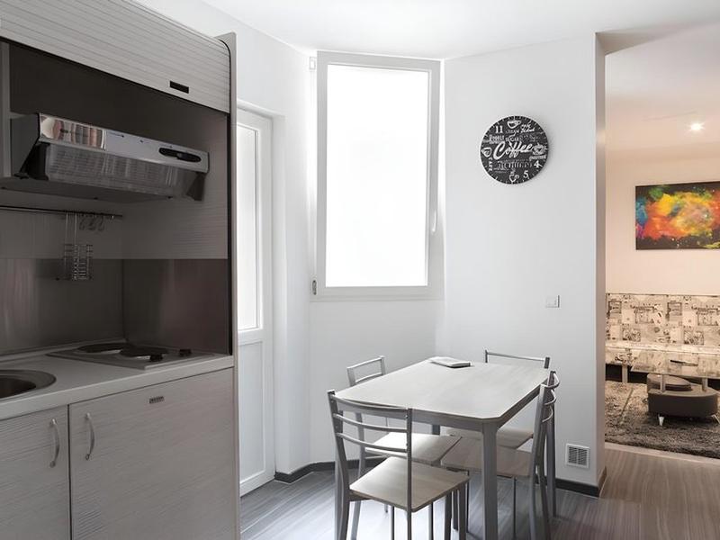 7F6CE4B5D5C1787B26558B755D9A7871