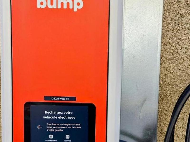 3BAB0FBD2B93B641BC45FC18DC112892