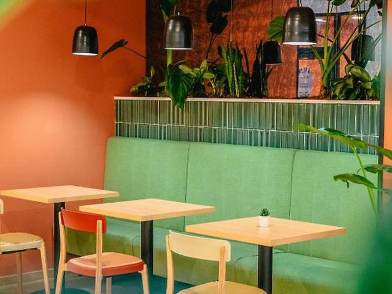 9C2364455EF4B9ACC033438D9341AF6E