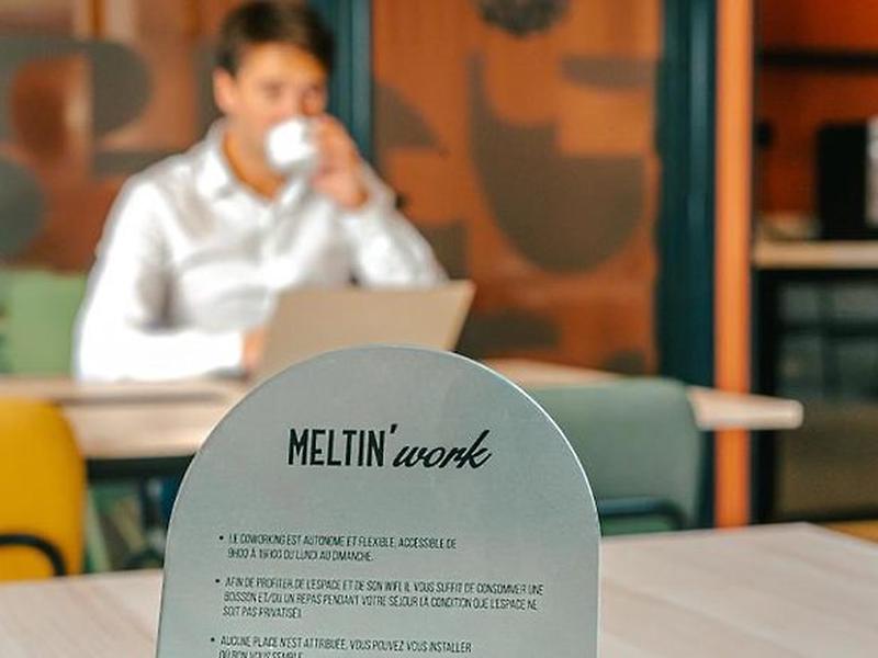 6818D988A2FC5E2A8430A50D38E88BA6