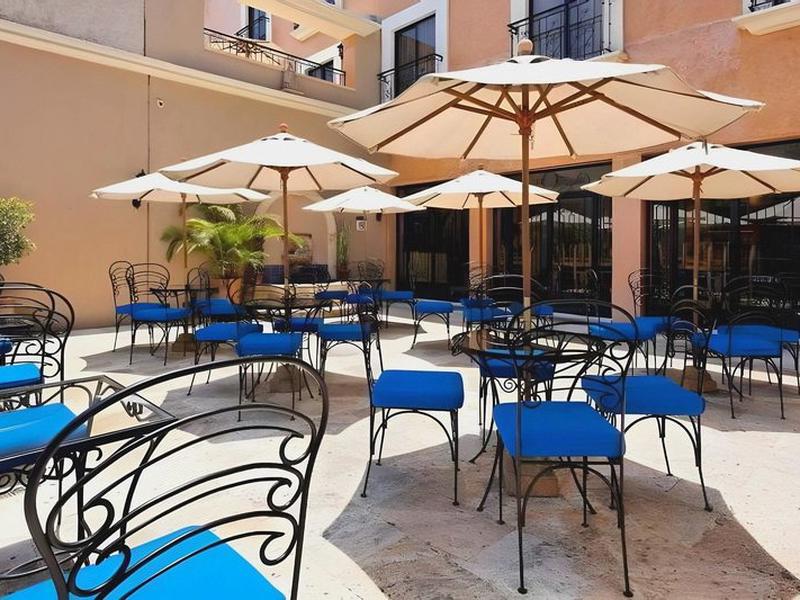 6134230C95ED1E57E5BE68EAD8BDCD9E