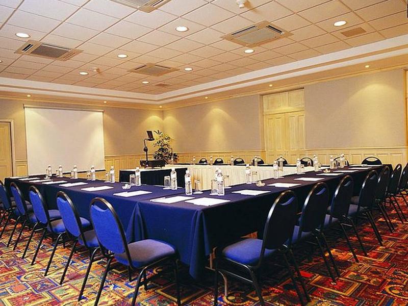 9D718ED5B72135F8BBE67DD51EFF3C0C