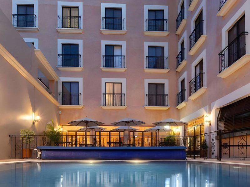 CD18B288B5F8CB84CA04C788ACD7DB73