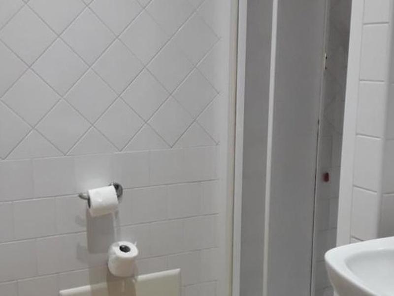 9FEA6FEB1B34EE2256895281CEA4446A