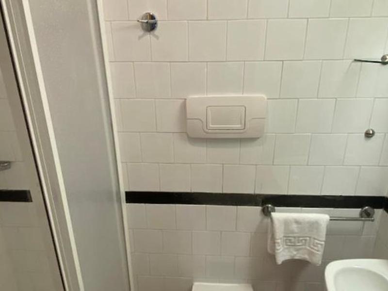 0160D49AD90B780E0340B326F2AB105C