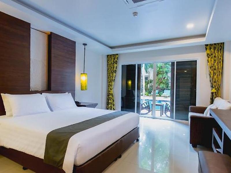 E9F9AF2845E3B5AAD54B418DE1F57058