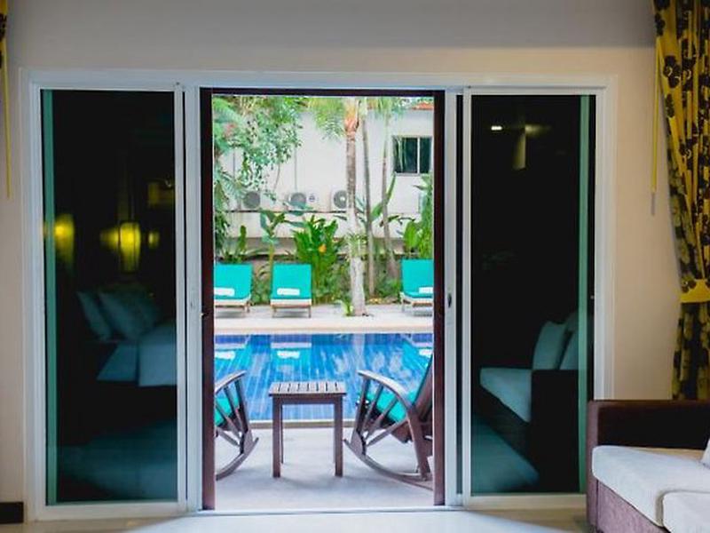 0584B5BB658468E79151FF4B3C8315E6