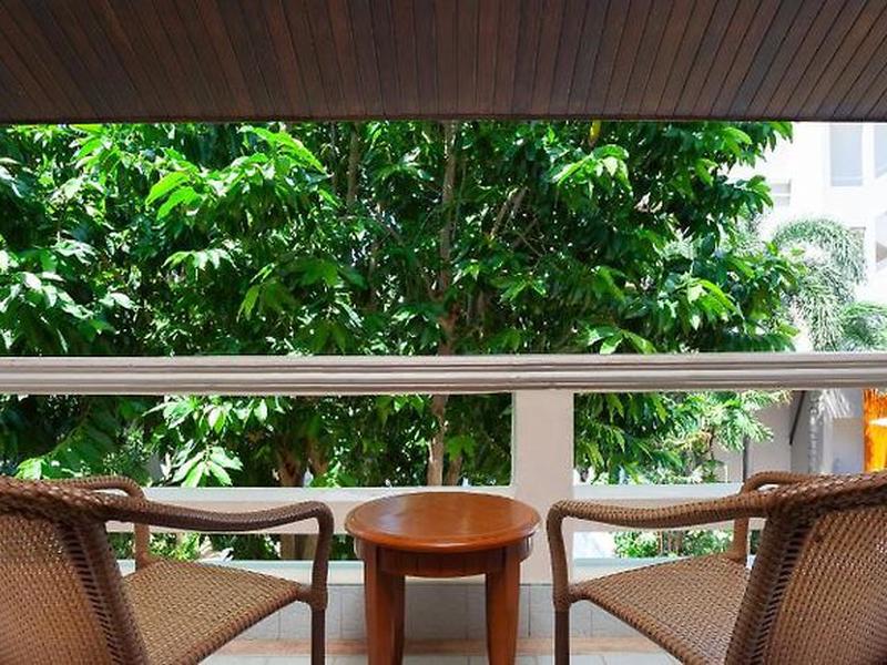 0B509C718A6261A5934DD76DE00C2118