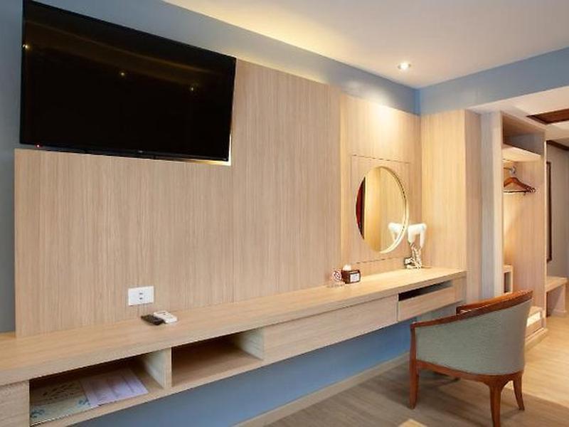 2B894DB6EC343BA090FFC4EBFA545816