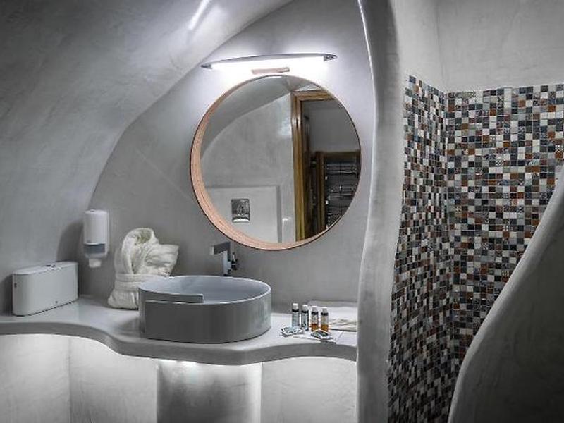 614D33F6151ED20B3BB7A6713ADF3138