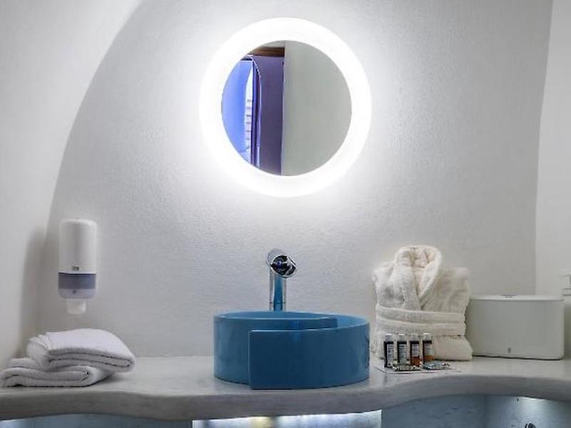 EED2BCD7500CB33752C5A8AB7875C11F