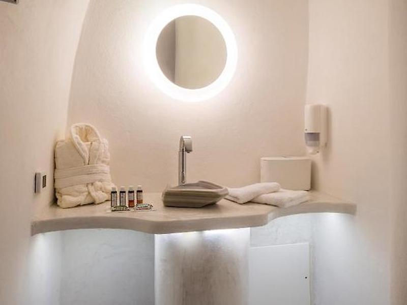 A40944BF57C65618EB1D94AD2EDA75EB