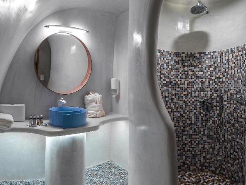 FE1E2781EF949362D1310F38B0E7501D