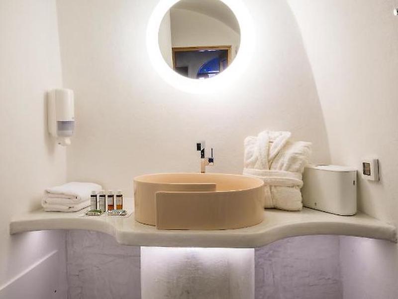 7BE7BE611A70F81418B03A1D79BE4337