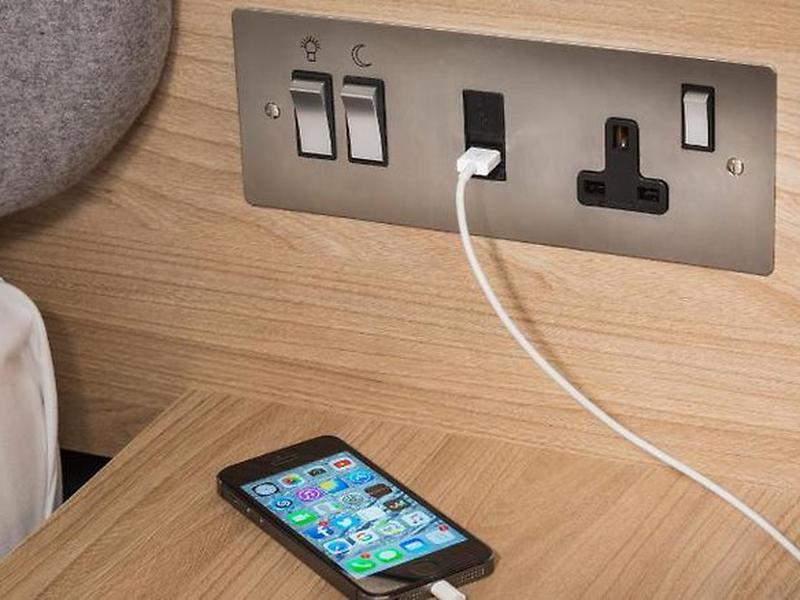 DA613DED52920E674D62742735EB3BDD