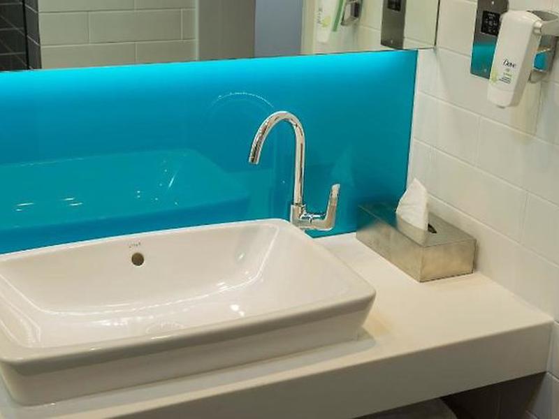 475F0B2DA9D576D0CC8A05964A8A9AD9