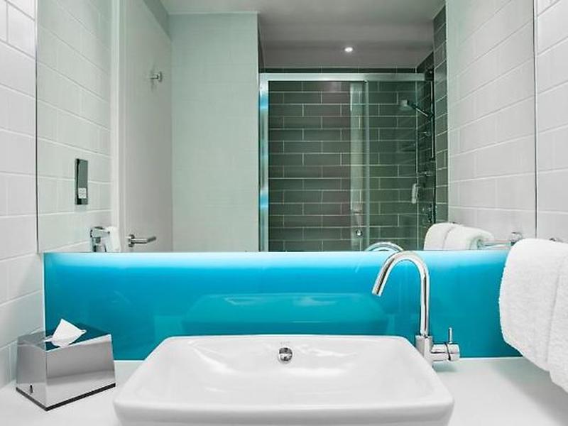 635CE6CA839BD56B8A59F535FDA8343A