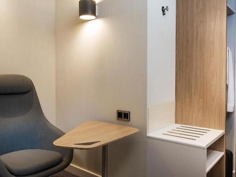 60CDA224CB5CE70B96EEEBC1CECD2634