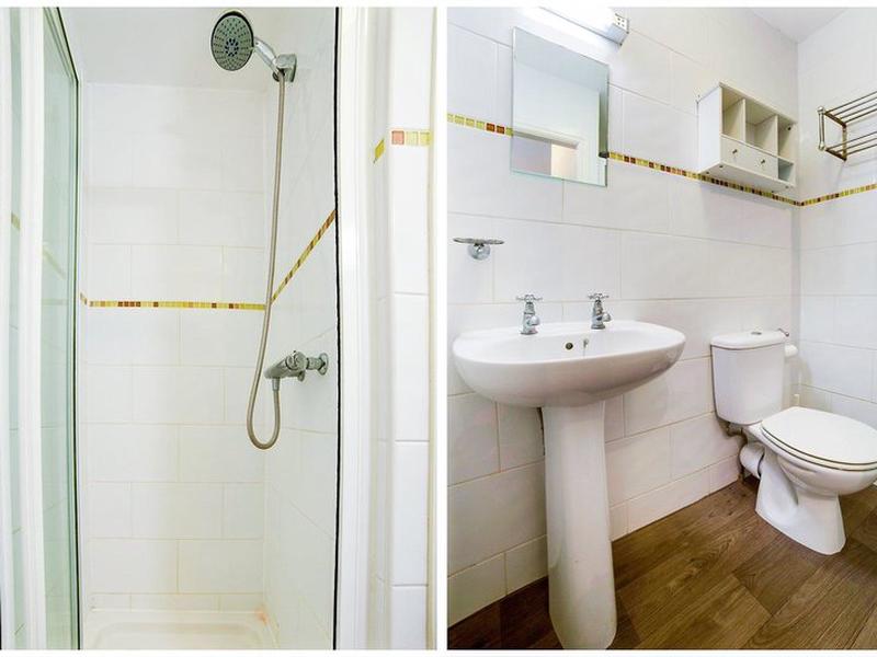 2D6C27BFA734431F0403BA3DDFFED713