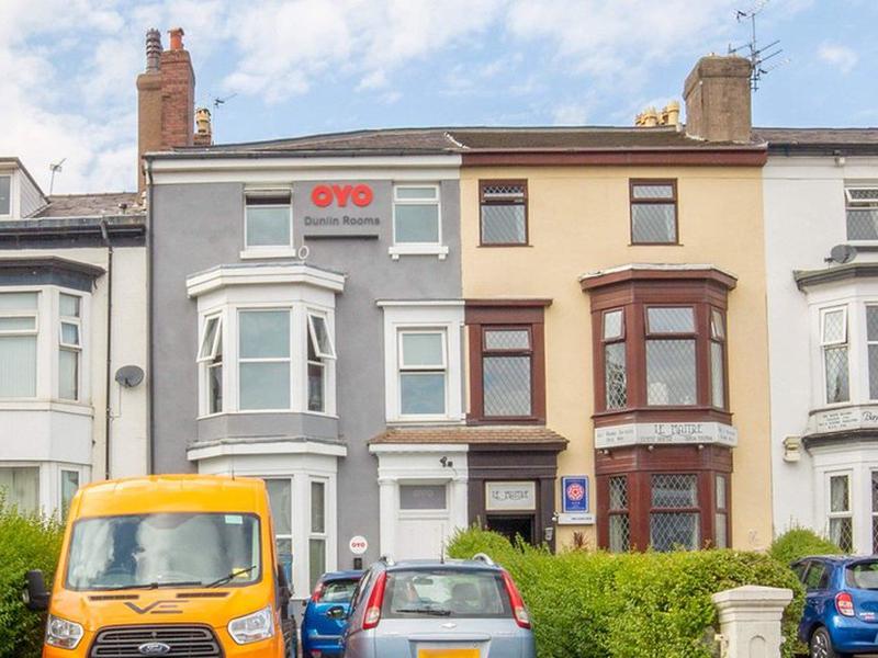 948A71E50B436B55AF6C3F591E810575