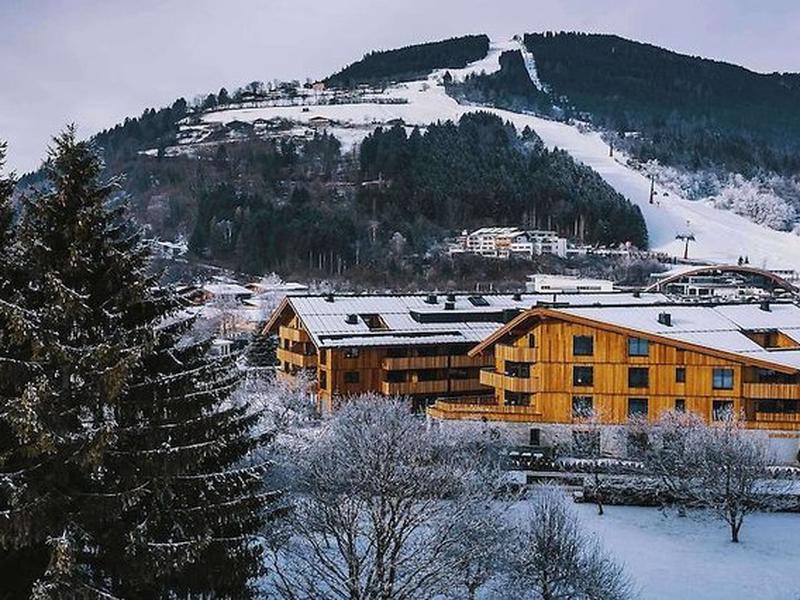 14D7D745018462BD681B9AE2DA8982E0