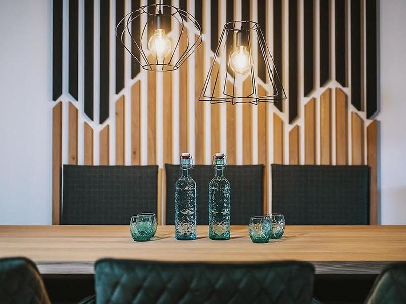 E3768CD009D46975AAF82C72047AD0A9