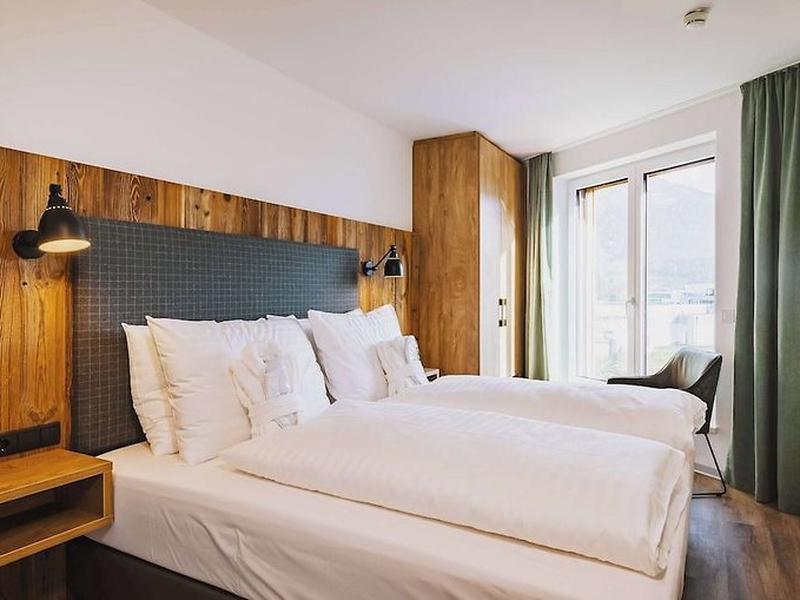 E4D7127060691439846A0F5E2175DE04