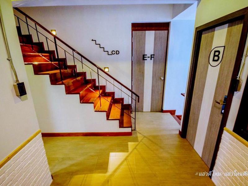 9B571684E099913ADF280A6F1AB15E74