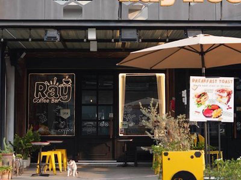 AA200896A46D34DB4EF626ACD9E584C5