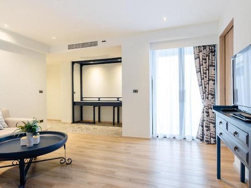 25167539AB763CB7148229A739C044B5