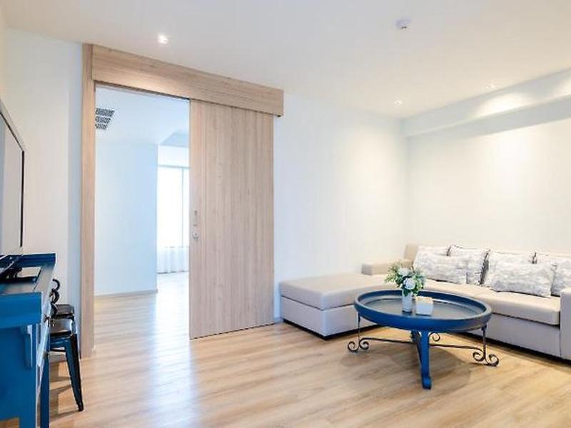 E3333A32A61B8D33BDF6D47D9505C5AB