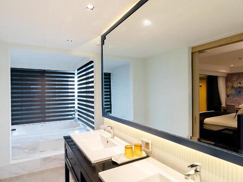 116F9241E8C64603400B2ED931B92BA5