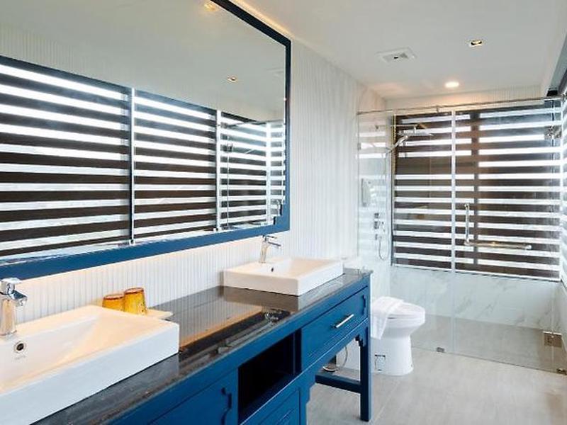 2CF70634D9A370BF3FAD262527E2B77C